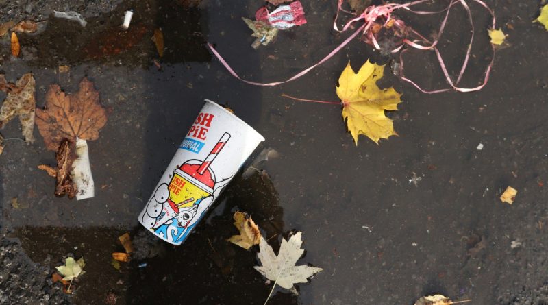 Photo by Miguel Ausejo on Unsplash